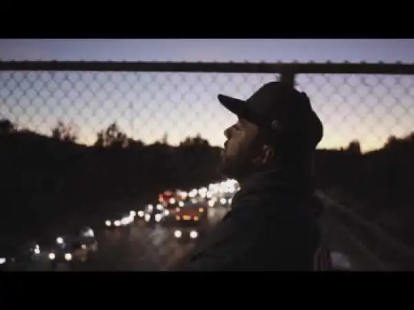 [Music Video] Problem – I’m Cool